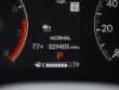 2024 Honda CR-V EX SUV