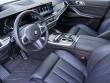 2025 BMW X5 sDrive40i SUV