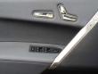 2024 BMW iX M60 SUV