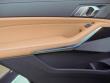 2026 BMW X7 xDrive40i SUV