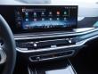 2027 BMW X7 xDrive40i SUV