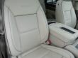 2023 GMC Yukon Denali SUV