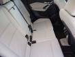 2025 BMW X1 xDrive28i SUV