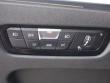 2024 BMW 4 Series 430i Convertible