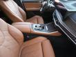 2024 BMW X5 xDrive50e SUV