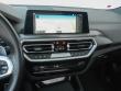 2023 BMW X3 sDrive30i SUV