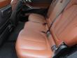 2022 BMW X7 ALPINA XB7 SUV