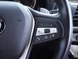 2021 BMW X3 sDrive30i SUV
