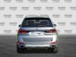 2026 BMW X7 xDrive40i SUV