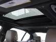 2024 BMW 5 Series 530i xDrive Sedan