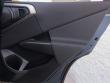 2025 BMW X3 30 xDrive SUV