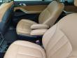 2020 BMW X7 xDrive40i SUV
