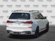 2027 BMW X7 xDrive40i SUV