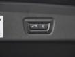 2024 BMW i4 eDrive35 Gran Coupe Sedan