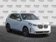 2026 BMW X3 30 xDrive SUV