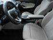 2024 BMW X1 xDrive28i SUV