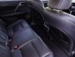 2018 LEXUS RX RX 350 SUV