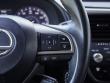 2018 LEXUS RX RX 350 SUV