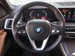 2024 BMW X5 xDrive50e SUV