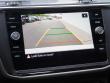 2021 Volkswagen Tiguan SE R-Line Black SUV