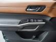 2024 Nissan Pathfinder Platinum SUV