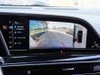 2021 CADILLAC Escalade Sport SUV