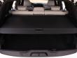 2026 BMW X5 sDrive40i SUV