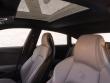 2021 Audi S5 Sportback Prestige Hatchback