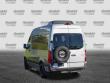 2019 Mercedes-Benz Sprinter Passenger Van 2500 High Roof V6 Van