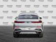 2025 BMW X6 xDrive40i SUV