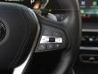 2024 BMW X5 xDrive40i SUV