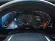 2020 BMW X7 xDrive40i SUV