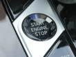 2022 BMW X7 ALPINA XB7 SUV