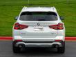 2024 BMW X3 xDrive30i SUV