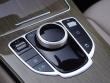 2019 Mercedes-Benz GLC 300 SUV