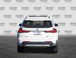 2024 BMW X1 xDrive28i SUV