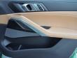 2026 BMW X6 M60i SUV