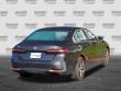 2024 BMW i5 eDrive40 Sedan