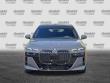 2024 BMW 7 Series 740i Sedan