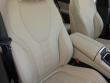 2022 BMW X5 sDrive40i SUV