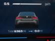 2026 BMW M4 Competition xDrive Coupe