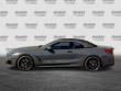 2024 BMW 8 Series 840i Convertible