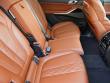 2026 BMW X7 xDrive40i SUV