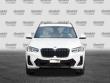 2023 BMW X3 xDrive30i SUV