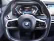 2023 BMW iX M60 SUV