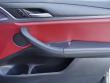 2023 BMW X4 xDrive30i SUV