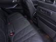 2023 BMW X5 M50i SUV