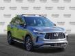 2023 INFINITI QX60 AUTOGRAPH SUV