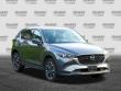 2023 Mazda CX-5 2.5 S Premium Plus Package SUV