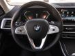2026 BMW X7 xDrive40i SUV